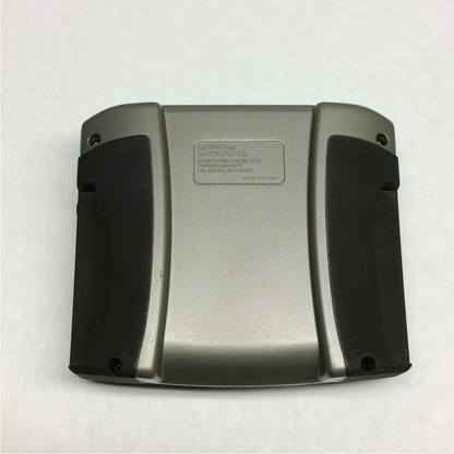 Radica Gamester 3 Game Changer - GBA