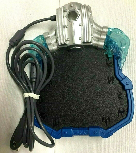 Skylanders Portal Superchargers Xbox one - Xbox