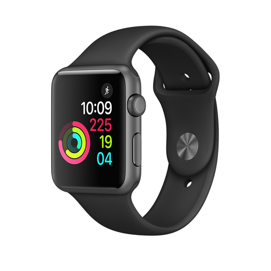 Apple Watch Series 1 - Apple