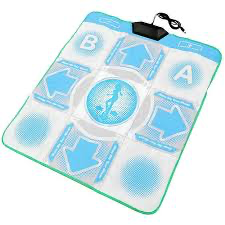 Dance Mat Gamestop Xbox - Xbox