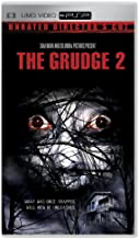 Grudge 2 - UMD