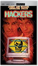 Hackers - UMD