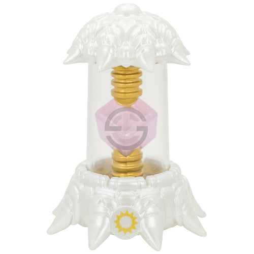 Light Fanged - Skylander Imaginators Creation Crystals