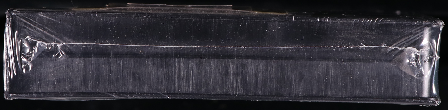 Madden 96 Genesis 9.6 A - Nebraska Collection