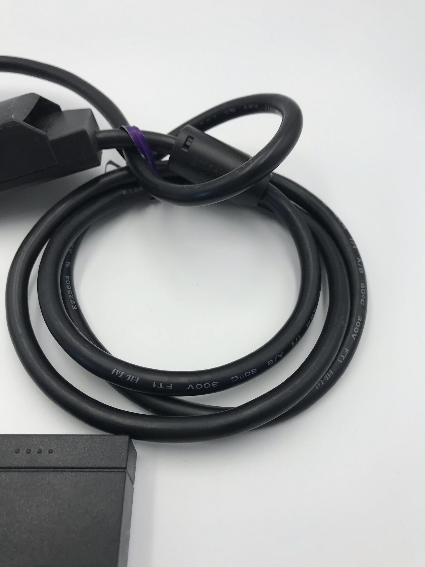 Multi-Tap Fat and Slim PS2 Adapter Mad Catz Shark - PS2