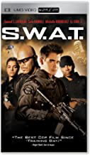 S.W.A.T. - UMD