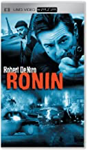 Ronin - UMD