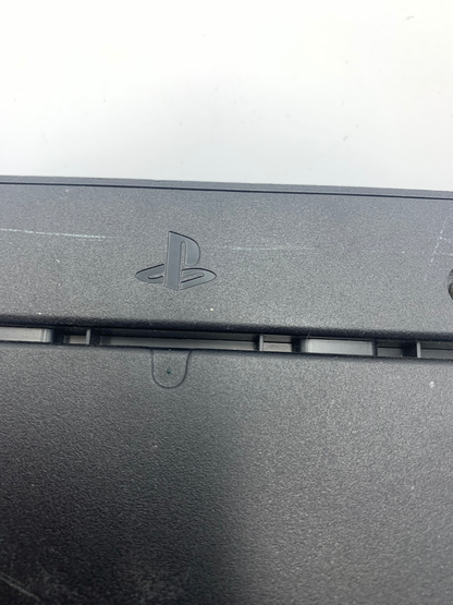 Console Stand | Fat Official Vertical - PS2