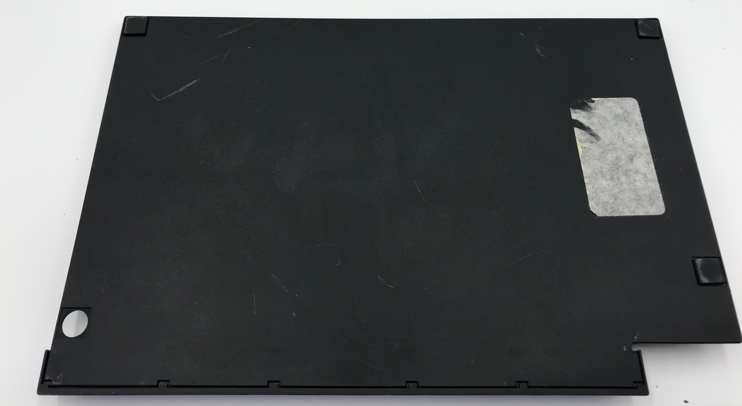 Console Stand | Fat Official Horizontal - PS2