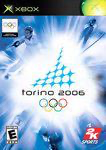 Torino 2006 - Xbox