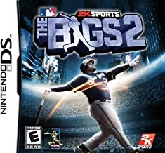 Bigs 2, The - DS