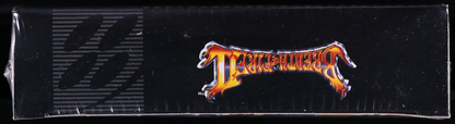 Breath of Fire II SNES 9.0 A+ - NEBRASKA COLLECTION