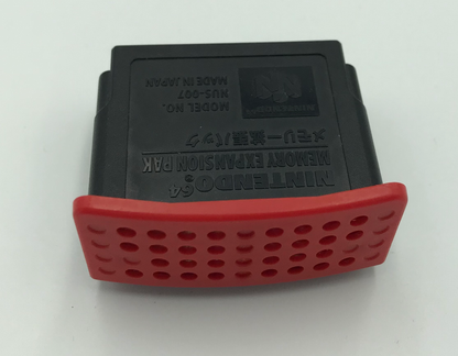 Expansion Pak - N64