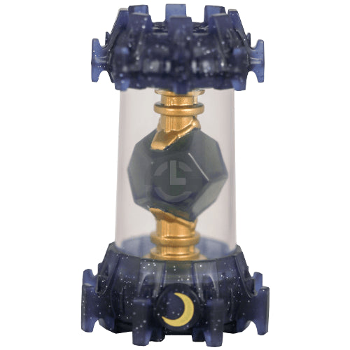 Dark Reactor - Skylander Imaginators Creation Crystals