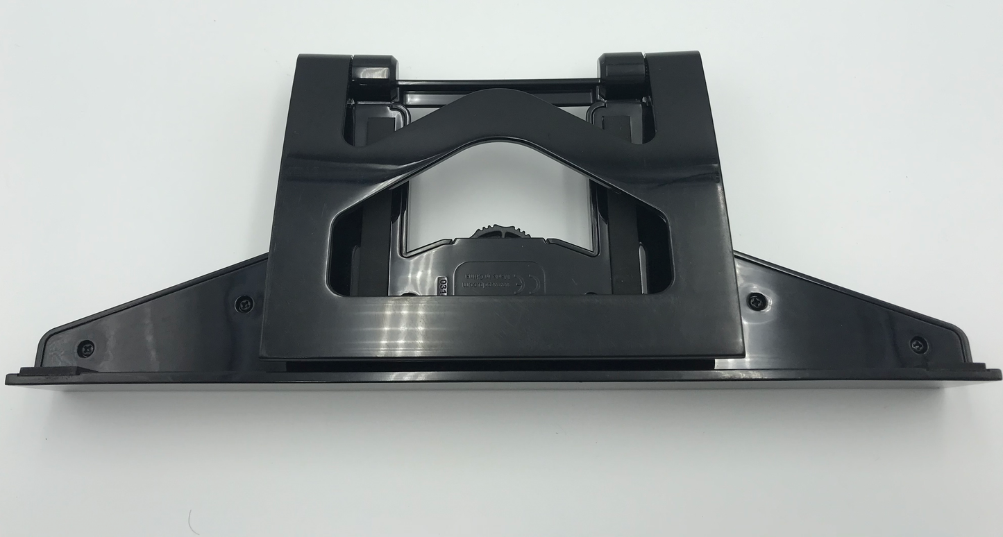 TV Mount Kinect Sensor PDP Xbox One - Xbox One