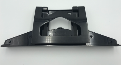 TV Mount Kinect Sensor PDP Xbox One - Xbox One