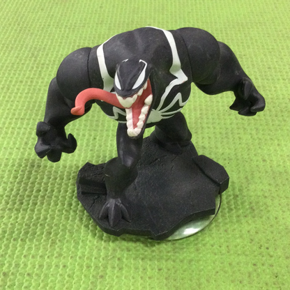 Figurine | Venom - Disney Infinity 2.0