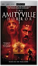 Amityville Horror - UMD