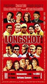 Longshot - UMD