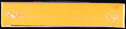 Cosmic Carnage SEGA 32X 9.6 A+ - NEBRASKA COLLECTION