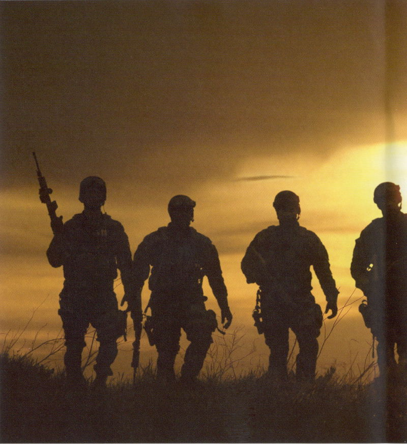 SOCOM: US Navy Seals Confrontation - PS3