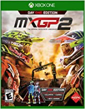 MXGP 2 - Xbox One