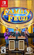 Family Feud - Switch