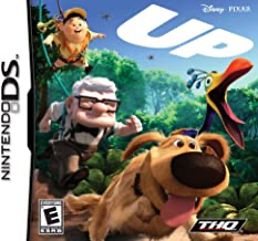 Up - DS