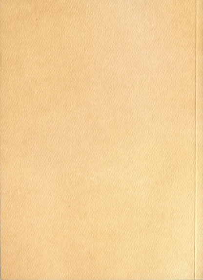 Onechanbara Z2: Chaos - Banana Split Edition - PS4