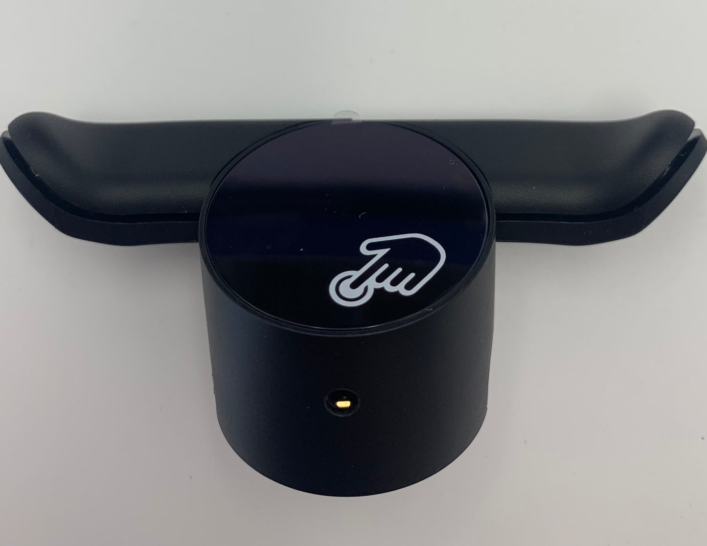 DualShock 4 - Back Button Attachment - PS4