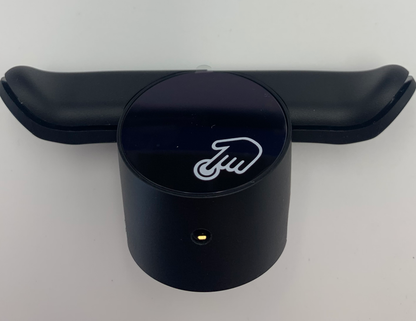 DualShock 4 - Back Button Attachment - PS4