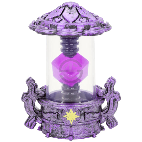 Magic Lantern - Skylander Imaginators Creation Crystals
