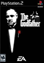 Godfather, The - PS2
