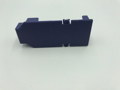 Cover Serial Port 1 Gamecube - Gamecube