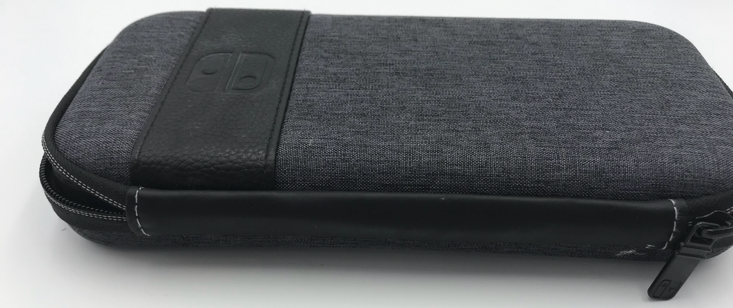 Case PDP EVA Deluxe - Switch