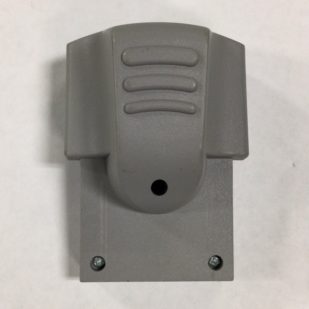 Performance Massive Memory Card 32x - N64