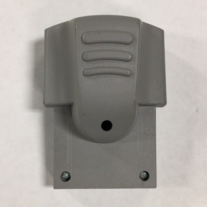 Performance Massive Memory Card 32x - N64