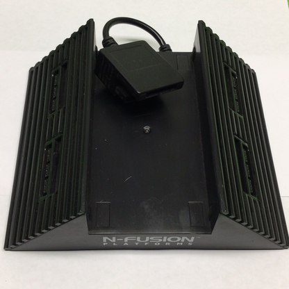 Multi-Tap N-Fusion Platforms PS2 V-Stand Adapter - PS2