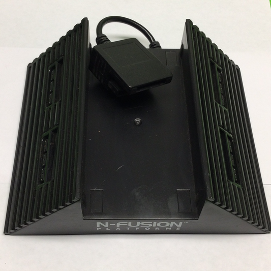 Multi-Tap N-Fusion Platforms PS2 V-Stand Adapter - PS2