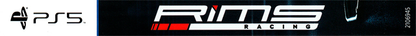 RiMS Racing Sim - PS5
