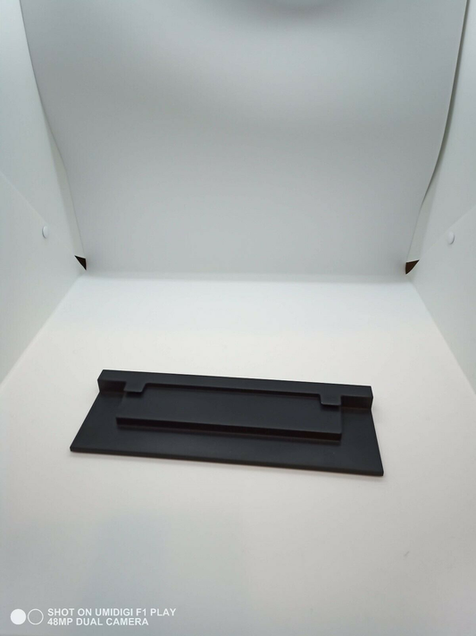 Vertical Stand Xbox One S Official - Xbox One