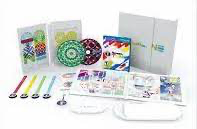 DJMAX Technika Tune - Limited Edition - PS Vita