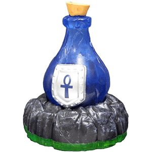 Healing Elixir - Skylander - Spyros Adventure Magic Item
