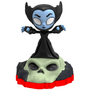 Hijinx - Skylander Trap Team Mini Skylanders