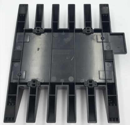Console Stand | Fat Vertical Performance - PS2