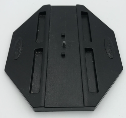 Vertical Console Stand PS2 3rd party - PS2