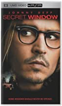 Secret Window - UMD