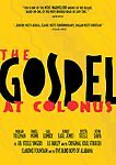 Gospel At Colonus - DVD