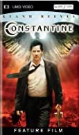 Constantine - UMD