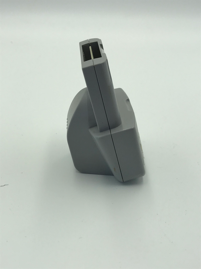 Rumble Pak | Official - N64